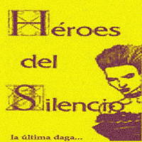 La Ultima Daga